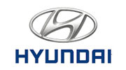 car-logos-1