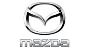 car-logos-10