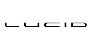 car-logos-11
