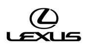 car-logos-12