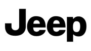 car-logos-13
