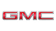 car-logos-14