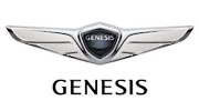 car-logos-15