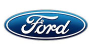 car-logos-16