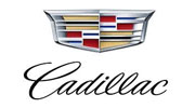 car-logos-17