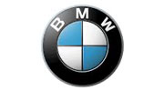 car-logos-18