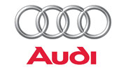 car-logos-19