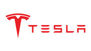 car-logos-2