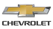 car-logos-20