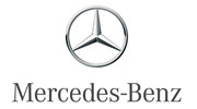 car-logos-21