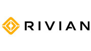 car-logos-22