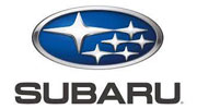 car-logos-23