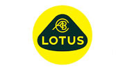 car-logos-24