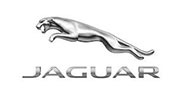 car-logos-25