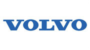 car-logos-3