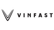 car-logos-4