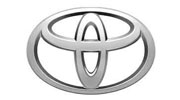 car-logos-5