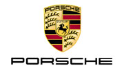 car-logos-6