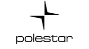 car-logos-7