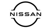 car-logos-8