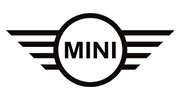 car-logos-9